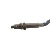 Recambio de sonda lambda para mercedes-benz gla (h247) gla 200 d (247.712) referencia OEM IAM A0009050914 AAA2082120000 