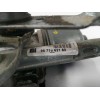 Recambio de motor limpia delantero para peugeot 3008 1.6 hdi fap cat (9hz / dv6ted4) referencia OEM IAM 9671062180 IZQUIERDO 139