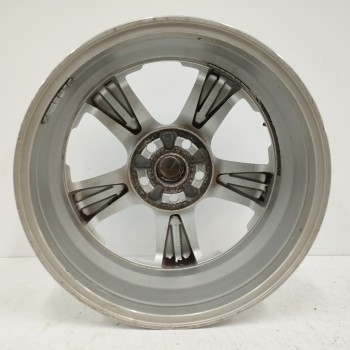 Recambio de llanta para lexus rx 300(mcu35) 3.0 v6 cat referencia OEM IAM 4261148381 18X7JJ ET35 5H 5X115