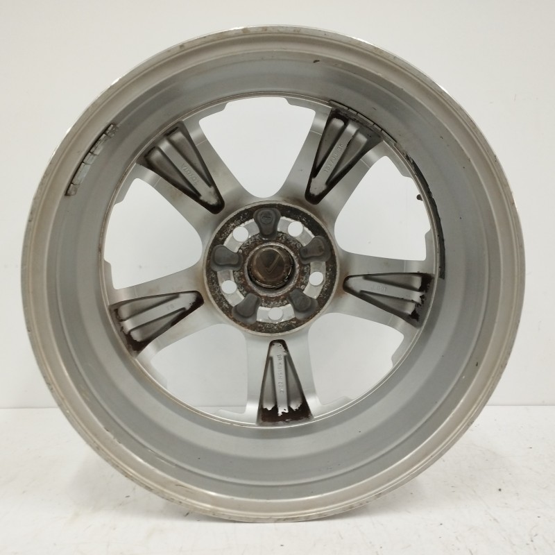 LLANTA 18X7JJ ET35 5H 5X115