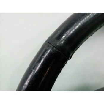 Recambio de volante para honda accord berlina (cl/cn) 2.2i ctdi executive referencia OEM IAM 4511S930232 OBSERVAR FOTOS 