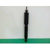 Recambio de amortiguador delantero para ssangyong musso 2.9 turbodiesel cat referencia OEM IAM 4431007201  