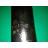 Recambio de amortiguador delantero para ssangyong musso 2.9 turbodiesel cat referencia OEM IAM 4431007201  