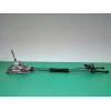 Recambio de palanca cambio para seat ibiza sc (6j1) reference tech referencia OEM IAM 6Q0711061E CON VARILLAJE 