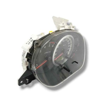 Recambio de cuadro instrumentos para mazda 5 berl. (cr) 2.0 diesel cat referencia OEM IAM C23555430  