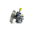 Recambio de bomba direccion para ford fiesta (cbk) 1.4 tdci cat referencia OEM IAM 2S6C3A656  