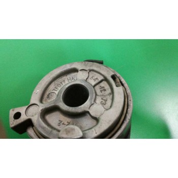 Recambio de tensor correa auxiliar para citroën jumpy hdi 92 atlante combi referencia OEM IAM TF077HA 541273 