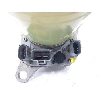 Recambio de bomba direccion para ford focus c-max (cap) ghia (d) referencia OEM IAM 3M513K514DG  