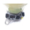 Recambio de bomba direccion para ford focus c-max (cap) ghia (d) referencia OEM IAM 3M513K514DG  