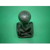 Recambio de guarnecidos palanca cambio para seat ibiza sc (6j1) reference tech referencia OEM IAM 6J0711113AC INCLUYE EL POMO 