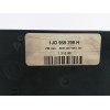 Recambio de modulo confort para volkswagen golf iv berlina (1j1) 1.9 tdi referencia OEM IAM 1J0959799H 5DK00795100 