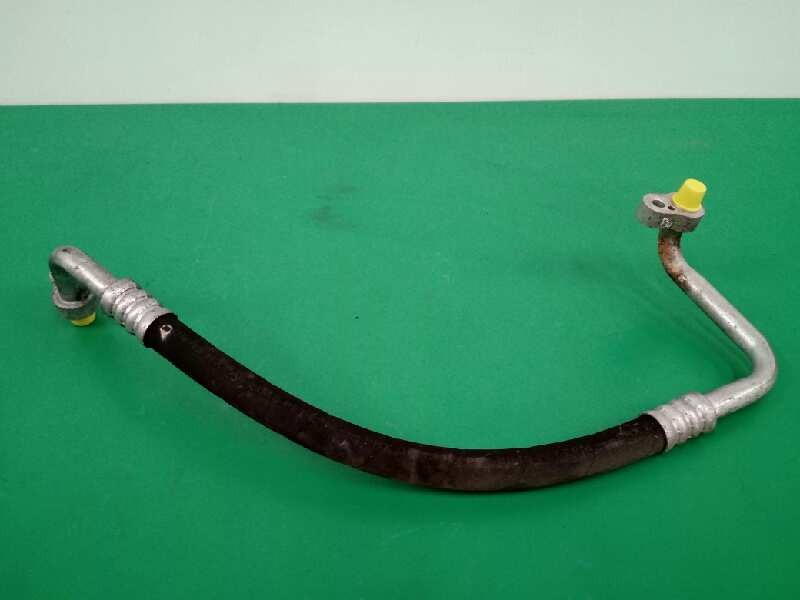 Recambio de tubos aire acondicionado para seat ibiza sc (6j1) reference tech referencia OEM IAM   