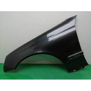 Recambio de aleta delantera izquierda para mercedes-benz clase c (w203) berlina 200 cdi (203.004) referencia OEM IAM   