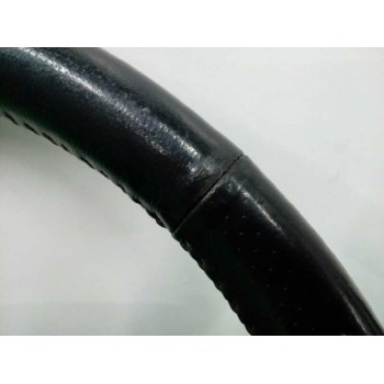 Recambio de volante para honda accord berlina (cl/cn) 2.2i ctdi executive referencia OEM IAM 4511S930232 OBSERVAR FOTOS 