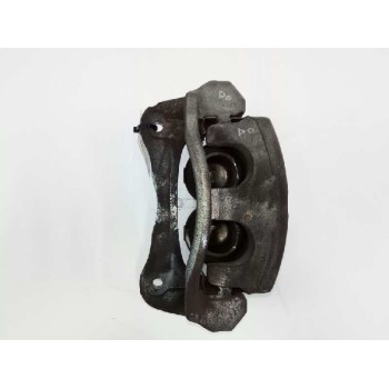 PINZA FRENO DELANTERA DERECHA 