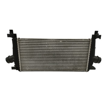 INTERCOOLER 13267646 