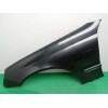 Recambio de aleta delantera izquierda para mercedes-benz clase c (w203) berlina 200 cdi (203.004) referencia OEM IAM   