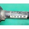 Recambio de transmision delantera izquierda para seat ibiza sc (6j1) reference tech referencia OEM IAM 6R0407761  
