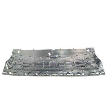 Recambio de rejilla delantera para man tge kasten (uy) referencia OEM IAM 7CE853651A  