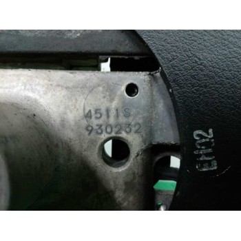 Recambio de volante para honda accord berlina (cl/cn) 2.2i ctdi executive referencia OEM IAM 4511S930232 OBSERVAR FOTOS 