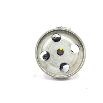 Recambio de bomba direccion para ford fiesta (cbk) 1.4 tdci cat referencia OEM IAM 2S6C3A656  