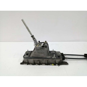 Recambio de palanca cambio para volkswagen passat berlina (3c2) 2.0 tdi referencia OEM IAM 1K0711061B 3C0711049AG 