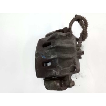 Recambio de pinza freno delantera derecha para ssangyong rodius ii 2.0 xdi referencia OEM IAM   
