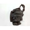 Recambio de pinza freno delantera derecha para ssangyong rodius ii 2.0 xdi referencia OEM IAM   