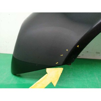 Recambio de aleta delantera izquierda para mercedes-benz clase c (w203) berlina 200 cdi (203.004) referencia OEM IAM   