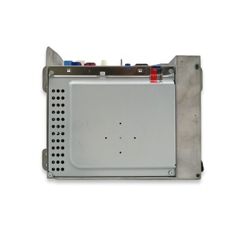 Recambio de sistema navegacion gps para mercedes-benz clase a sedán (v177) a 200 d (177.112) referencia OEM IAM A1679001032 NTG7