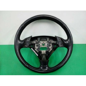 Recambio de volante para honda accord berlina (cl/cn) 2.2i ctdi executive referencia OEM IAM 4511S930232 OBSERVAR FOTOS 