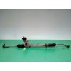 Recambio de cremallera direccion para seat ibiza sc (6j1) reference tech referencia OEM IAM 6R1423055K  