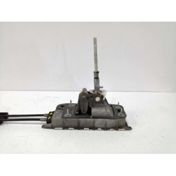 Recambio de palanca cambio para volkswagen passat berlina (3c2) 2.0 tdi referencia OEM IAM 1K0711061B 3C0711049AG 