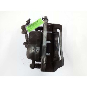 Recambio de pinza freno delantera derecha para ssangyong rodius ii 2.0 xdi referencia OEM IAM   