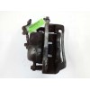 Recambio de pinza freno delantera derecha para ssangyong rodius ii 2.0 xdi referencia OEM IAM   