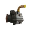 Recambio de bomba direccion para mg serie 75 (rj) 2.0 16v cdti referencia OEM IAM QVB101411 HE120509514 