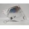 Recambio de piloto delantero izquierdo para mercedes-benz vito (w638) combi 112 cdi (638.194) referencia OEM IAM A6388200821  