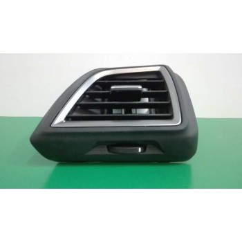 REJILLA AIREADORA 66110FL120 LADO DERECHO 