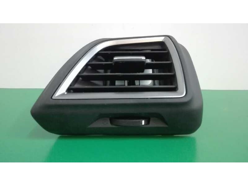 Recambio de rejilla aireadora para subaru xv (g5) 2.0 cat referencia OEM IAM 66110FL120 LADO DERECHO 