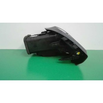 Recambio de rejilla aireadora para subaru xv (g5) 2.0 cat referencia OEM IAM 66110FL120 LADO DERECHO 