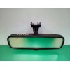 Recambio de espejo interior para toyota yaris 1.4 turbodiesel cat referencia OEM IAM   