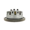 Recambio de embrague para yamaha xj 600 / 900 diversion xj 900 s diversion (4km) referencia OEM IAM 4KM1615000  