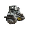 Recambio de caja cambios para lancia musa (350_) 1.3 d multijet (350.axg11, 350.axg1a) referencia OEM IAM   