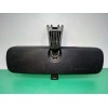 Recambio de espejo interior para toyota yaris 1.4 turbodiesel cat referencia OEM IAM   