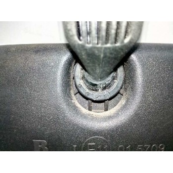 Recambio de espejo interior para toyota yaris 1.4 turbodiesel cat referencia OEM IAM   