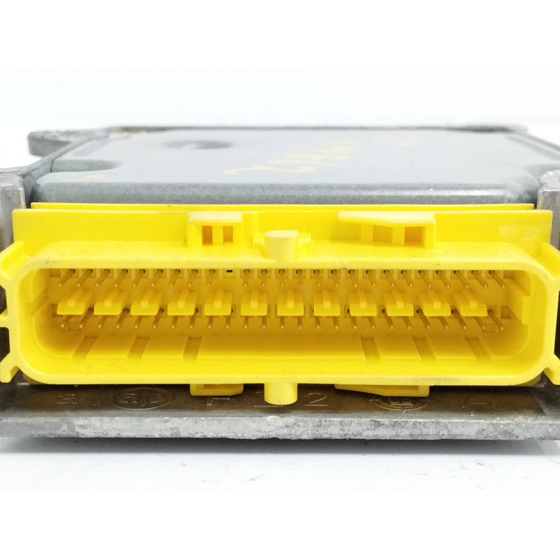 CENTRALITA AIRBAG 5WK43411