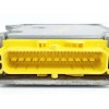 Recambio de centralita airbag para skoda octavia berlina (1z3) 1.9 tdi referencia OEM IAM 1K0909605S 5WK43411 