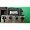 Recambio de abs para citroën jumpy hdi 92 atlante combi referencia OEM IAM 1400513280 0265231550 