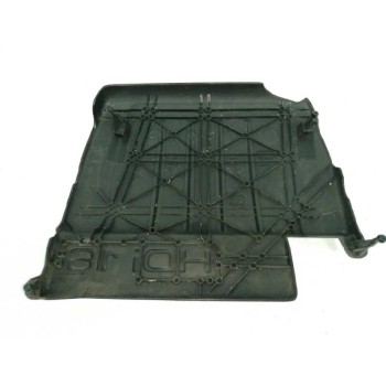 Recambio de tapa motor para peugeot 3008 1.6 hdi fap cat (9hz / dv6ted4) referencia OEM IAM 9685582980  