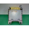 Recambio de centralita airbag para toyota yaris 1.4 turbodiesel cat referencia OEM IAM 891700D430 220749109 